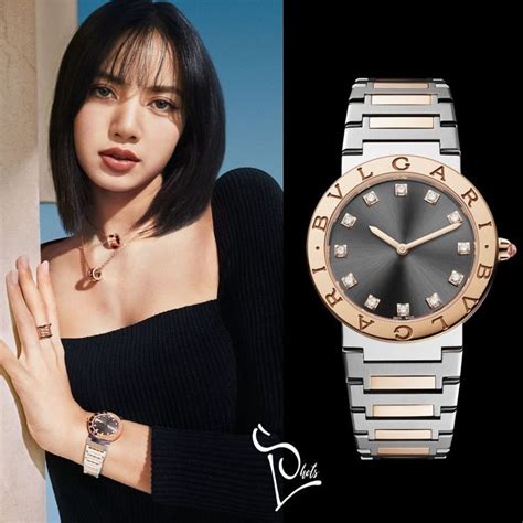 lisa watch replicas
